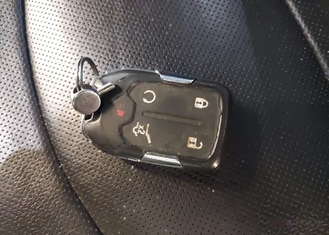 3GKALVEX9LL160887